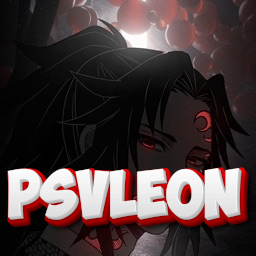 Zzzzz 1758322568psvleon — DayLight Gaming - Teammitglieder option 113