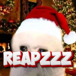Zzzzz 1758322568reapzzz — DayLight Gaming - Teammitglieder option 117