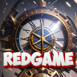 Zzzzz 1758322568redgame — DayLight Gaming - Teammitglieder option 118