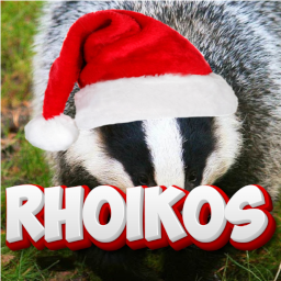 Zzzzz 1758322568rhoikos — DayLight Gaming - Teammitglieder option 120