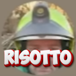 Zzzzz 1758322568risotto — DayLight Gaming - Teammitglieder option 121