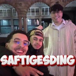 Zzzzz 1758322568saftigesding — DayLight Gaming - Teammitglieder option 124