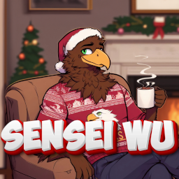 Zzzzz 1758322568sensei Wu — DayLight Gaming - Teammitglieder option 125