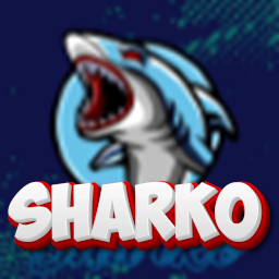 Zzzzz 1758322568sharko — DayLight Gaming - Teammitglieder option 126