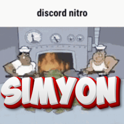 Zzzzz 1758322568simyon — DayLight Gaming - Teammitglieder option 128