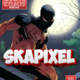 Zzzzz 1758322568skapixel — DayLight Gaming - Teammitglieder option 129
