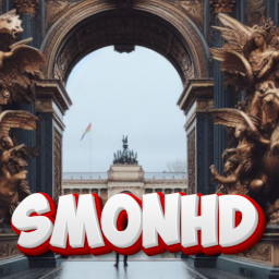 Zzzzz 1758322568smonhd — DayLight Gaming - Teammitglieder option 131