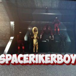 Zzzzz 1758322568spacerikerboy — DayLight Gaming - Teammitglieder option 134