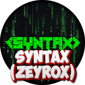 Zzzzz 1758322568syntax — DayLight Gaming - Teammitglieder option 140