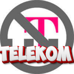 Zzzzz 1758322568telekom — DayLight Gaming - Teammitglieder option 141
