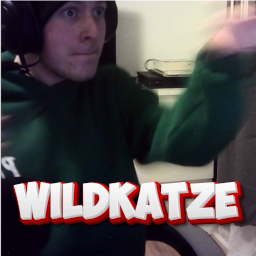 Zzzzz 1758322568wildkatze — DayLight Gaming - Teammitglieder option 149