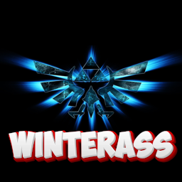 Zzzzz 1758322568winterass — DayLight Gaming - Teammitglieder option 150