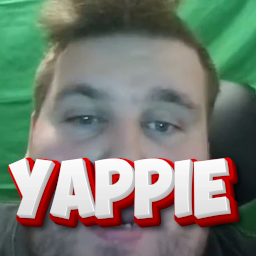 Zzzzz 1758322569yappie — DayLight Gaming - Teammitglieder option 157