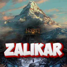 Zzzzz 1758322569zalikar — DayLight Gaming - Teammitglieder option 158
