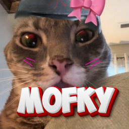 Zzzzz 1758323371mofky — DayLight Gaming - Teammitglieder option 93