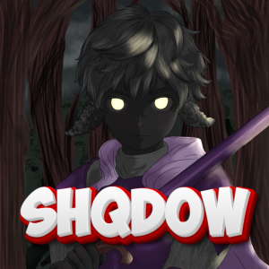 Zzzzz 1758323371shqdow — DayLight Gaming - Teammitglieder option 127