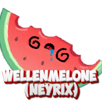 Zzzzz 1758323371wellenmelone Neyrix — DayLight Gaming - Teammitglieder option 148