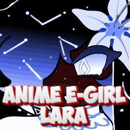 Zzzzz 1758323937anime E Girl Lara — DayLight Gaming - Teammitglieder option 7