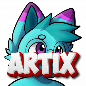Zzzzz 1758324648artix Nearu — DayLight Gaming - Teammitglieder option 8