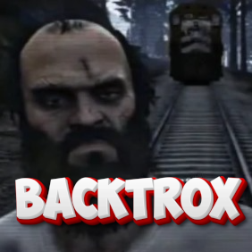 Zzzzz 1758324648backtrox — DayLight Gaming - Teammitglieder option 11