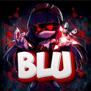 Zzzzz 1758324648blu — DayLight Gaming - Teammitglieder option 14