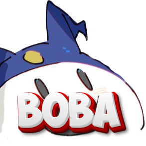 Zzzzz 1758324648boba — DayLight Gaming - Teammitglieder option 15