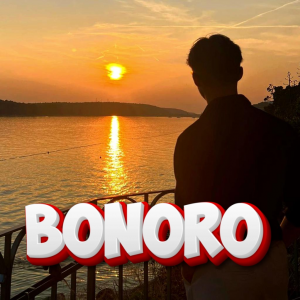 Zzzzz 1758324648bonoro — DayLight Gaming - Teammitglieder option 16