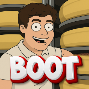 Zzzzz 1758324649boot — DayLight Gaming - Teammitglieder option 17