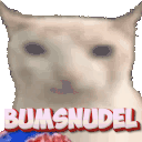 Zzzzz 1758324649bumsnudel — DayLight Gaming - Teammitglieder option 18