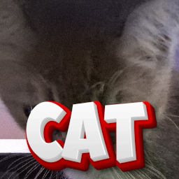 Zzzzz 1758324649cat — DayLight Gaming - Teammitglieder option 19