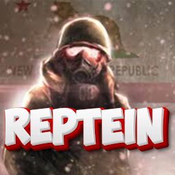 Zzzzz 1758408172reptein — DayLight Gaming - Teammitglieder option 119