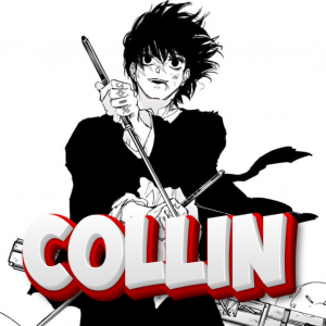 Zzzzz 1758478682collin — DayLight Gaming - Teammitglieder option 21