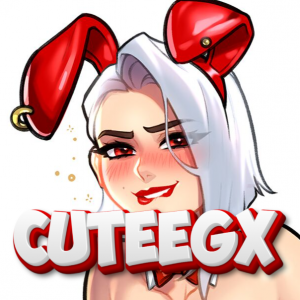 Zzzzz 1758478682cuteegx — DayLight Gaming - Teammitglieder option 22