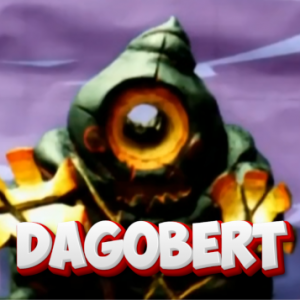 Zzzzz 1758478682dagobert — DayLight Gaming - Teammitglieder option 24