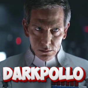 Zzzzz 1758478682darkpollo — DayLight Gaming - Teammitglieder option 25