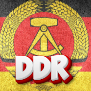 Zzzzz 1758478682ddr — DayLight Gaming - Teammitglieder option 26