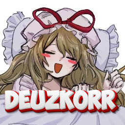 Zzzzz 1758478682deuzkorr — DayLight Gaming - Teammitglieder option 30