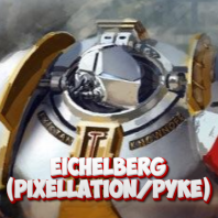 Zzzzz 1758478682eichelberg — DayLight Gaming - Teammitglieder option 41