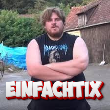 Zzzzz 1758478682einfachtix — DayLight Gaming - Teammitglieder option 42
