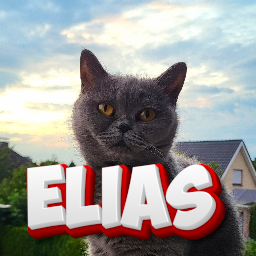 Zzzzz 1758478682elias — DayLight Gaming - Teammitglieder option 44
