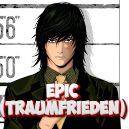 Zzzzz 1758478682epic Traumfrieden — DayLight Gaming - Teammitglieder option 45