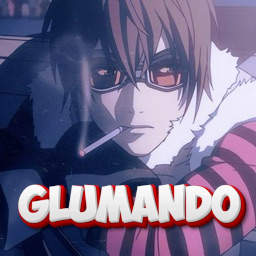 Zzzzz 1758537840glumando — DayLight Gaming - Teammitglieder option 53