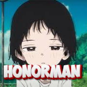 Zzzzz 1758537840honorman — DayLight Gaming - Teammitglieder option 56