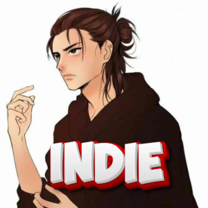 Zzzzz 1758537840indie — DayLight Gaming - Teammitglieder option 60