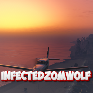Zzzzz 1758537840infectedzomwolf — DayLight Gaming - Teammitglieder option 61