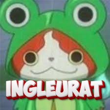 Zzzzz 1758537840ingleurat — DayLight Gaming - Teammitglieder option 62