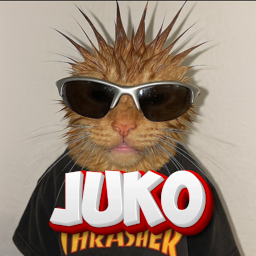 Zzzzz 1758537840juko — DayLight Gaming - Teammitglieder option 66