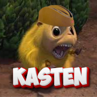 Zzzzz 1758537840kasten — DayLight Gaming - Teammitglieder option 68