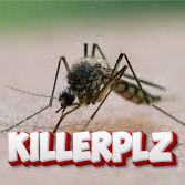 Zzzzz 1758537840killerplz — DayLight Gaming - Teammitglieder option 71
