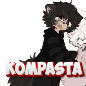 Zzzzz 1758545889kompasta — DayLight Gaming - Teammitglieder option 74